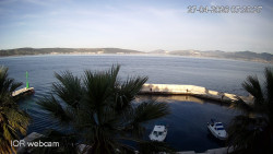 Oceánografický institut