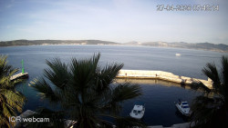 Oceánografický institut