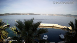 Oceánografický institut