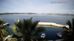 Oceánografický institut