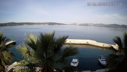 Oceánografický institut