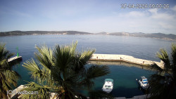 Oceánografický institut