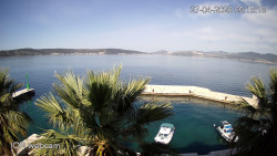 Oceánografický institut