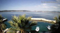 Oceánografický institut