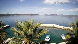 Oceánografický institut