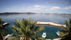 Oceánografický institut