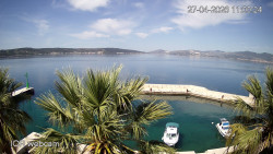 Oceánografický institut