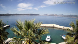 Oceánografický institut