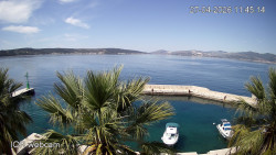 Oceánografický institut