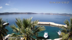 Oceánografický institut