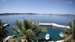 Oceánografický institut