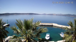 Oceánografický institut