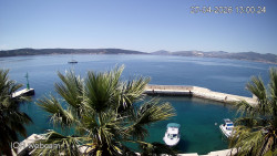 Oceánografický institut