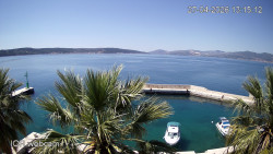 Oceánografický institut