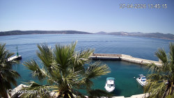 Oceánografický institut