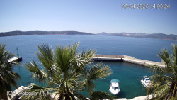 Oceánografický institut