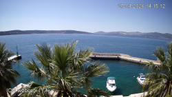 Oceánografický institut