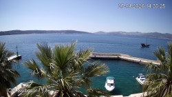 Oceánografický institut