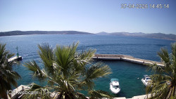 Oceánografický institut