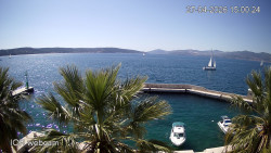 Oceánografický institut