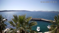 Oceánografický institut