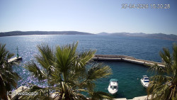 Oceánografický institut