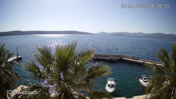 Oceánografický institut