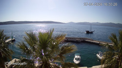 Oceánografický institut