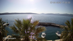 Oceánografický institut