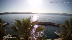 Oceánografický institut