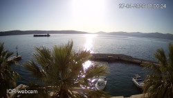 Oceánografický institut