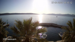 Oceánografický institut