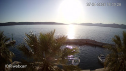 Oceánografický institut