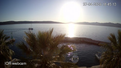 Oceánografický institut