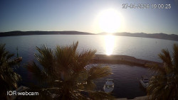 Oceánografický institut