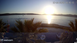 Oceánografický institut