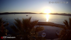 Oceánografický institut