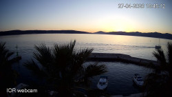 Oceánografický institut