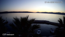 Oceánografický institut