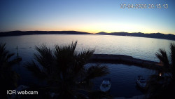 Oceánografický institut