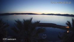 Oceánografický institut