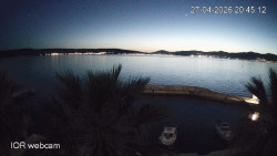 Oceánografický institut