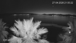 Oceánografický institut