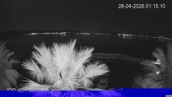 Oceánografický institut