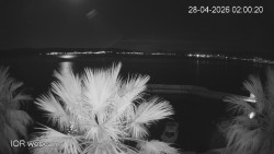 Oceánografický institut