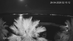 Oceánografický institut