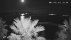 Oceánografický institut