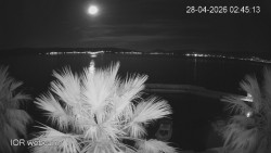 Oceánografický institut