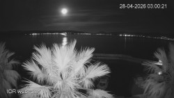 Oceánografický institut