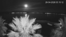 Oceánografický institut